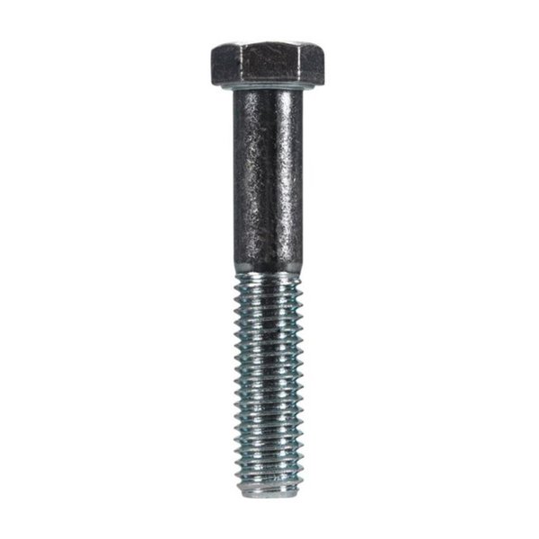 Homecare Products 200192 0.437 x 10.5 in. USS Grade 5 Hex Cap Screws Bolt HO1493272